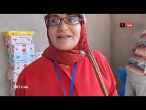 d8aad8b5d8b1d98ad8ad 1 9