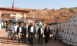 vis 0929202321560852 780x470 1