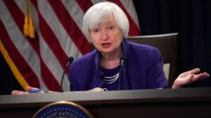 116666847 janet yellen2