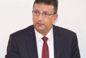 20200712 172050 600x405 1