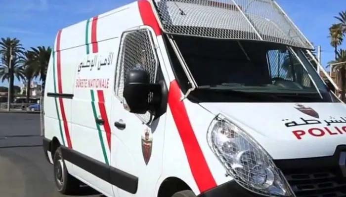 394c4c2508240f5c4e3a2fd880b6a0bc