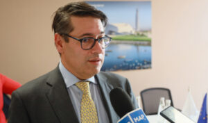 3eadf2172ddc9836a6a1c63cf98f87fc