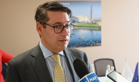 3eadf2172ddc9836a6a1c63cf98f87fc