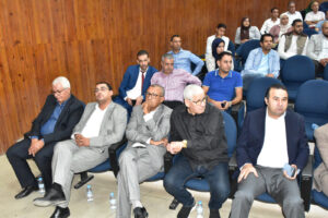 82F93DE3 89B4 465C BDA8 547044BD959D