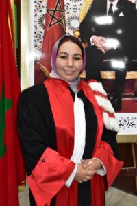 EEA19BC2 CDD1 4BD2 8CF9 325F34557CE9