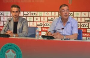 FB_IMG_1697388019897_1 3 FB IMG 1697388019897 1