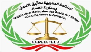 IMG 20220614 WA0011 1