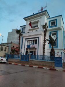 IMG 20231004 WA0019 1