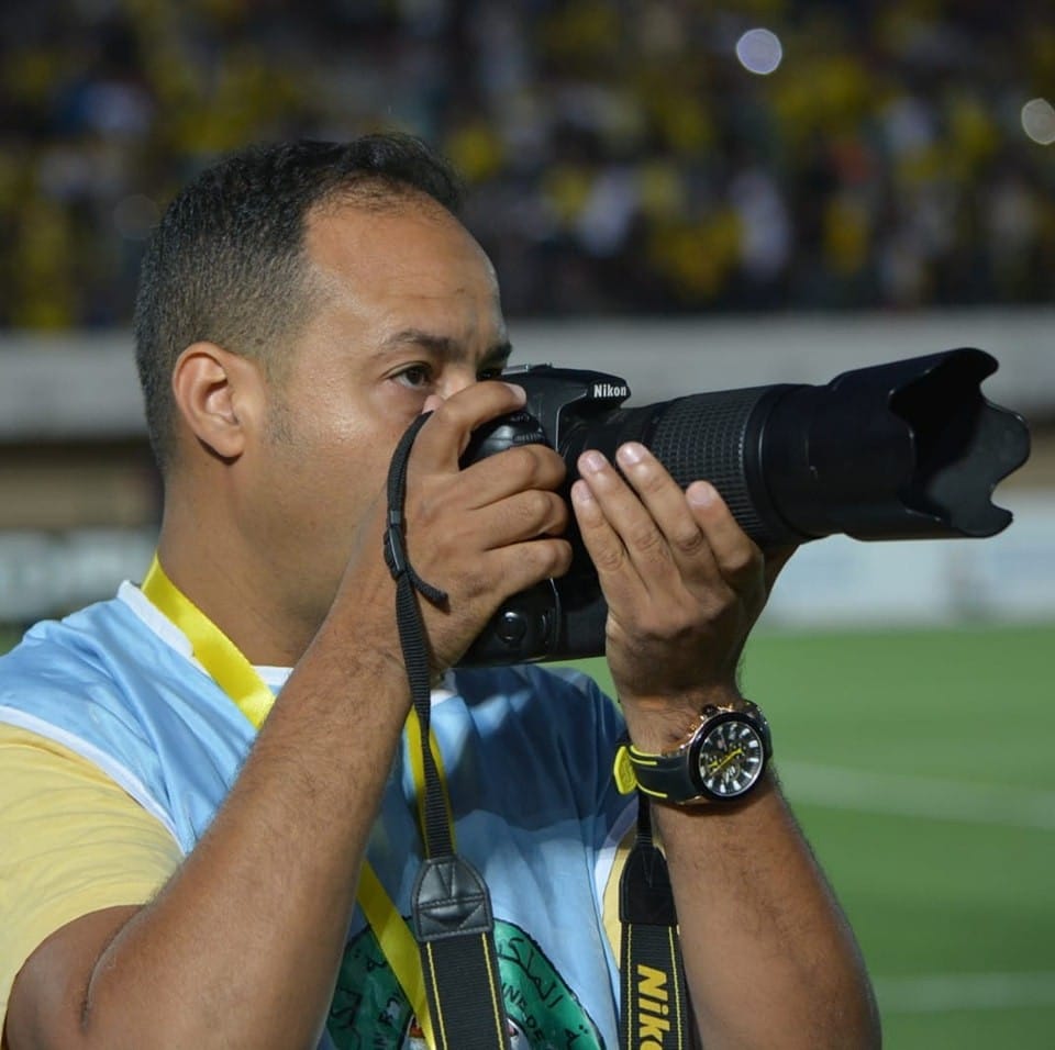 الفوز بالثلاثية عنوان الجولة السادسة من البطولة الاحترافية القسم الأول 1 IMG 20231010 WA0004