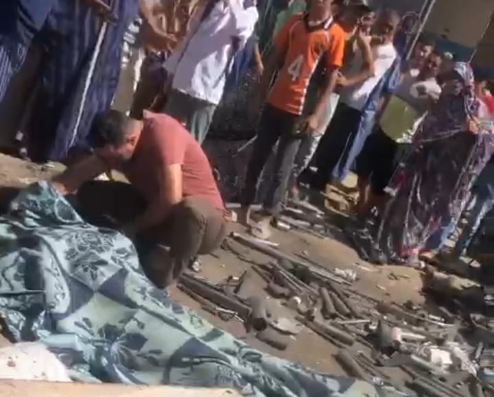 IMG 20231010 WA0037 1