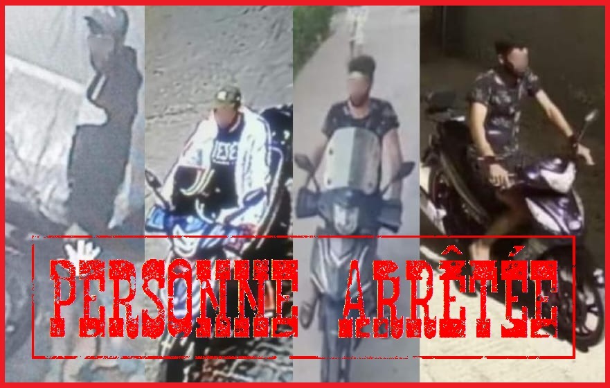 IMG 20231010 WA00431