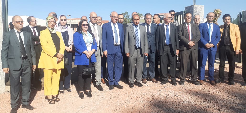 IMG 20231013 WA0013 1