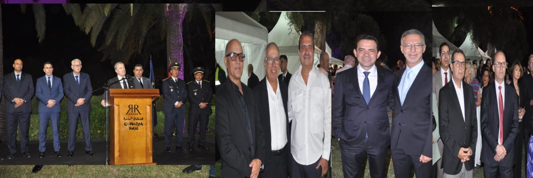 IMG 20231013 WA00251