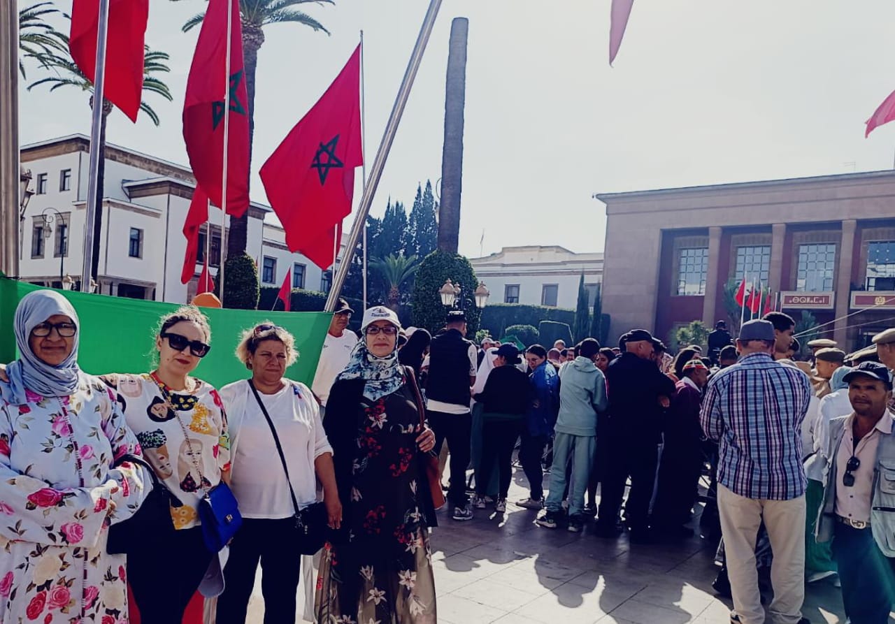 IMG 20231013 WA0104 1