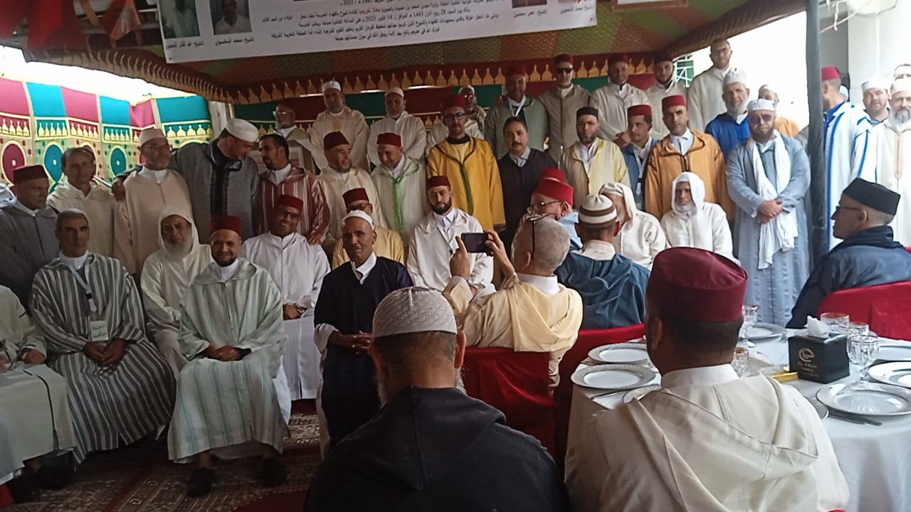 IMG 20231014 WA0021 1