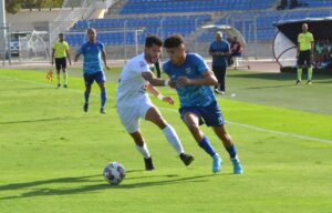 IMG 20231014 WA0045 1