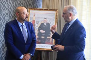 IMG-20231014-WA0058 3 IMG 20231014 WA0058