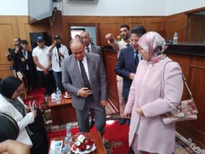 IMG 20231018 WA0027 1