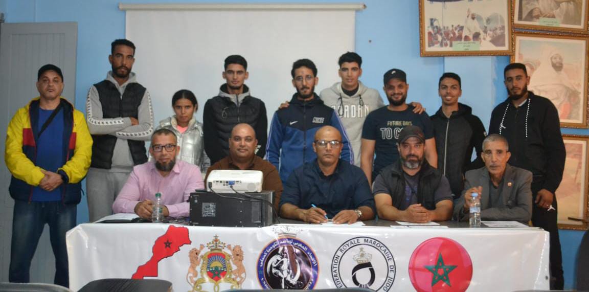 IMG 20231023 WA0000 1