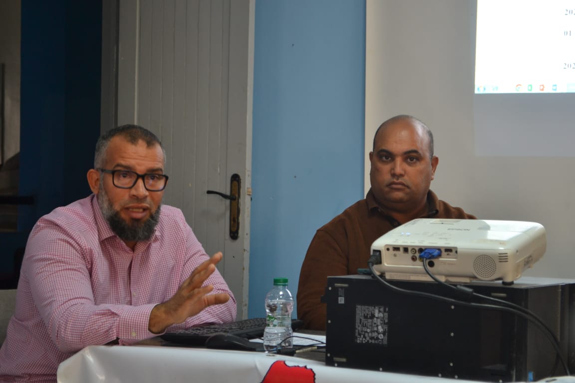 IMG 20231023 WA0001 1