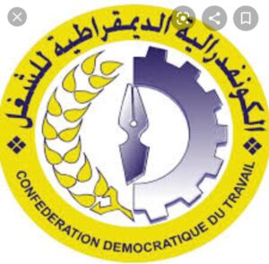 IMG 20200915 235719 886