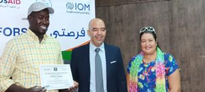 PHOTO-2023-10-15-15-59-11 3 PHOTO 2023 10 15 15 59 11