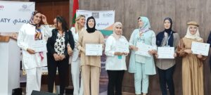 PHOTO-2023-10-15-15-59-11-5 3 PHOTO 2023 10 15 15 59 11 5