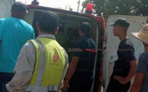 Screenshot 12 08 2023 11 18 59 768x478 1