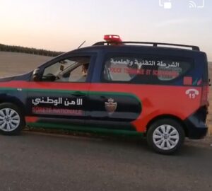 Screenshot 2023 10 09 21 30 37 60 a23b203fd3aafc6dcb84e438dda678b6