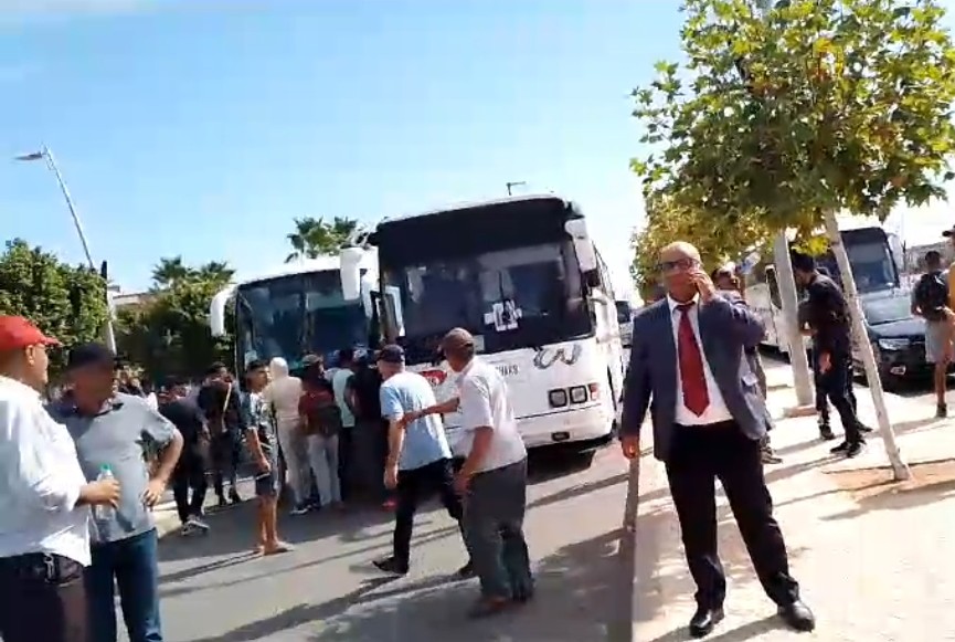 Screenshot 2023 10 13 23 30 35 27 6012fa4d4ddec268fc5c7112cbb265e7