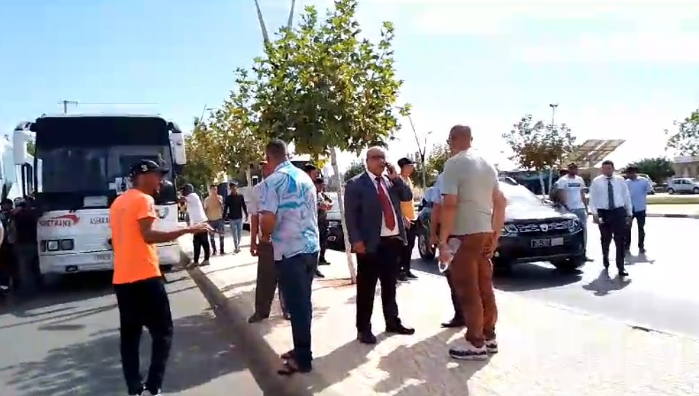 Screenshot 2023 10 13 23 30 40 32 6012fa4d4ddec268fc5c7112cbb265e7