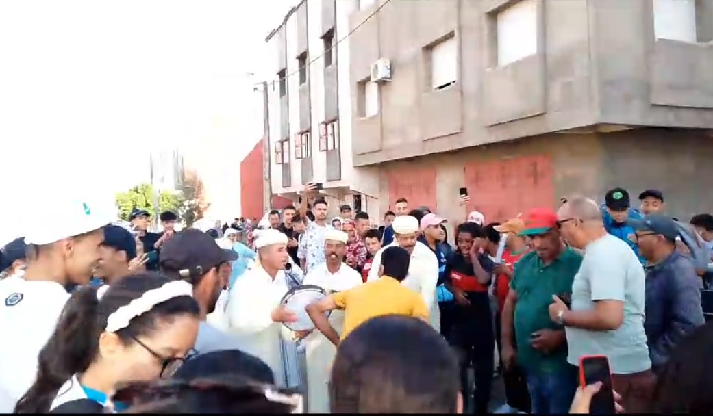 Screenshot 2023 10 13 23 31 26 26 6012fa4d4ddec268fc5c7112cbb265e7