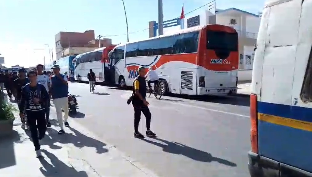 Screenshot 2023 10 13 23 32 06 13 6012fa4d4ddec268fc5c7112cbb265e7