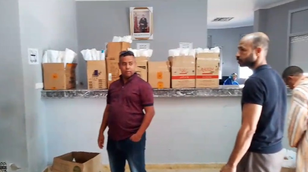 Screenshot 2023 10 13 23 32 19 08 6012fa4d4ddec268fc5c7112cbb265e7