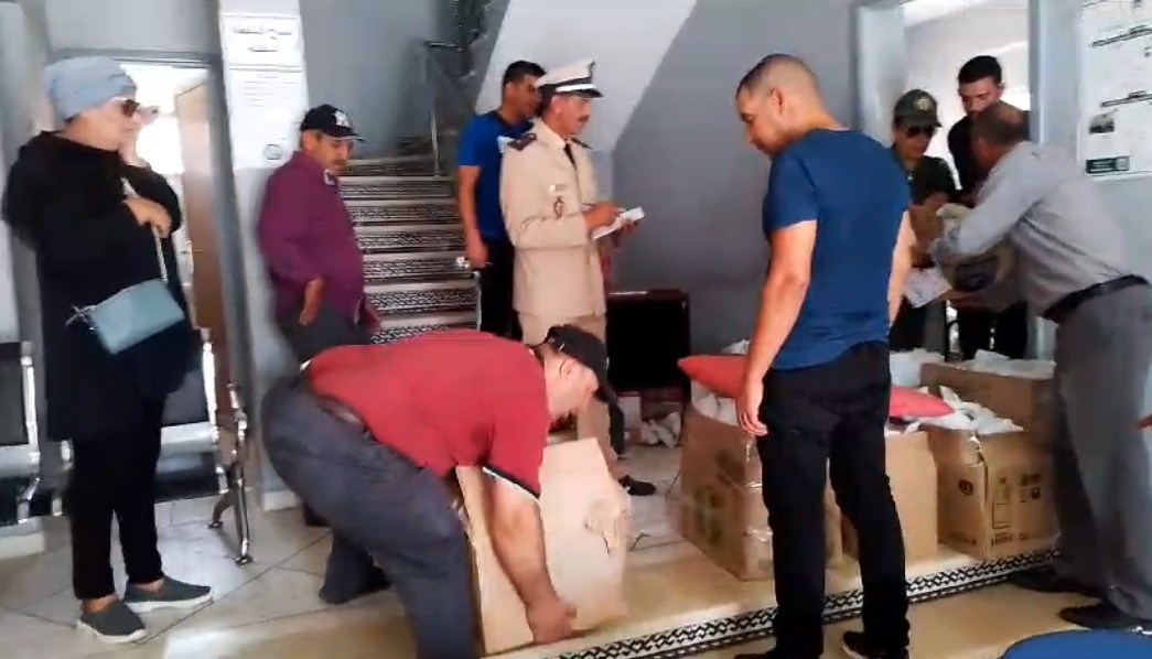 Screenshot 2023 10 13 23 32 24 74 6012fa4d4ddec268fc5c7112cbb265e7