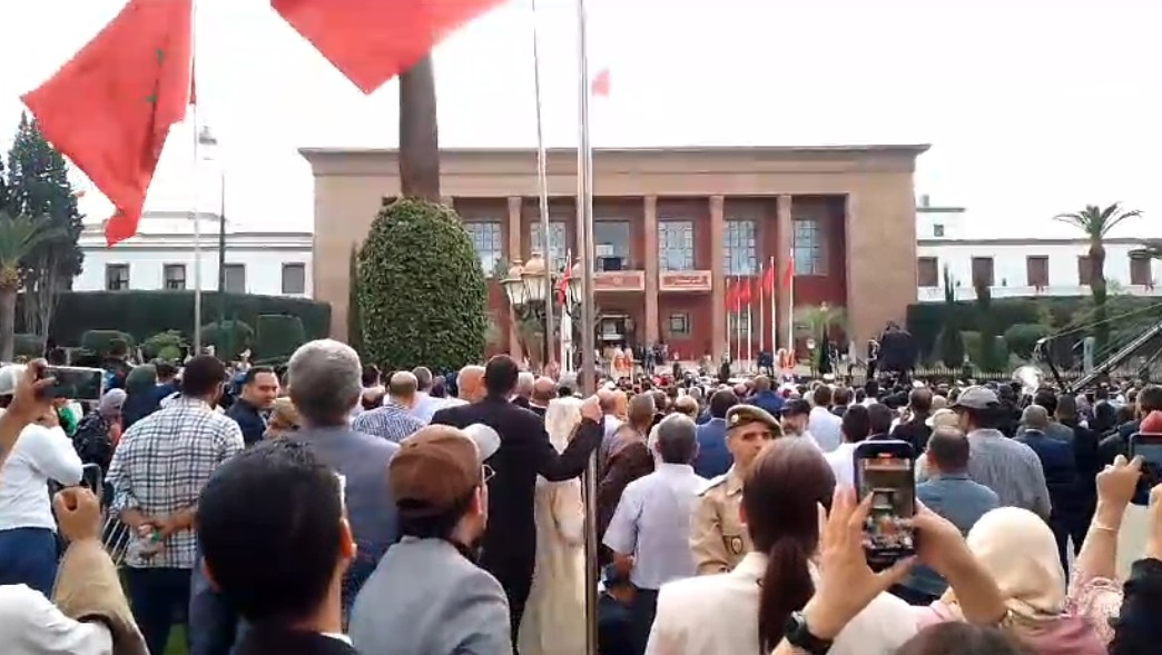 Screenshot 2023 10 13 23 32 42 05 6012fa4d4ddec268fc5c7112cbb265e7