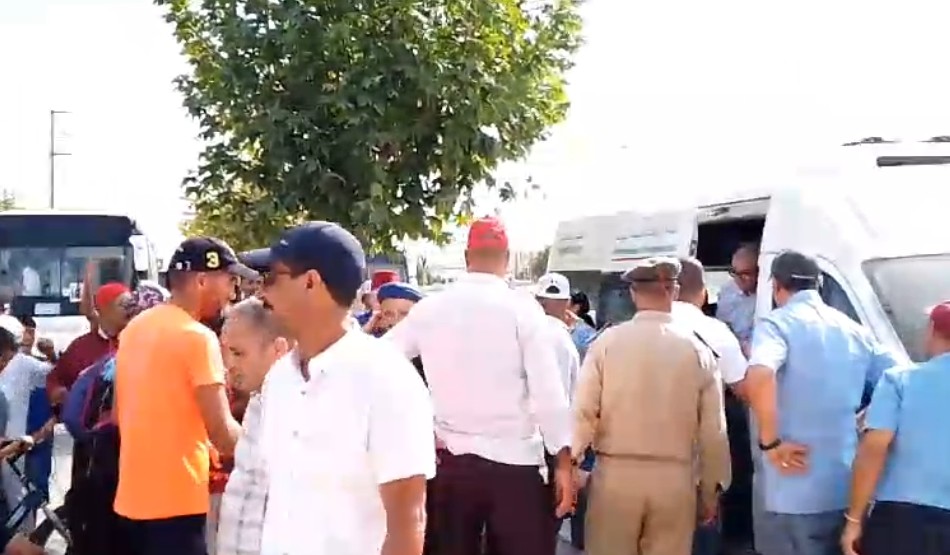 Screenshot 2023 10 13 23 32 48 88 6012fa4d4ddec268fc5c7112cbb265e7