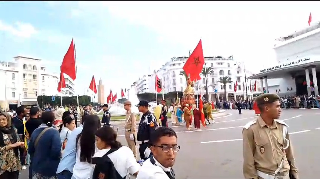 Screenshot 2023 10 13 23 33 15 23 6012fa4d4ddec268fc5c7112cbb265e7