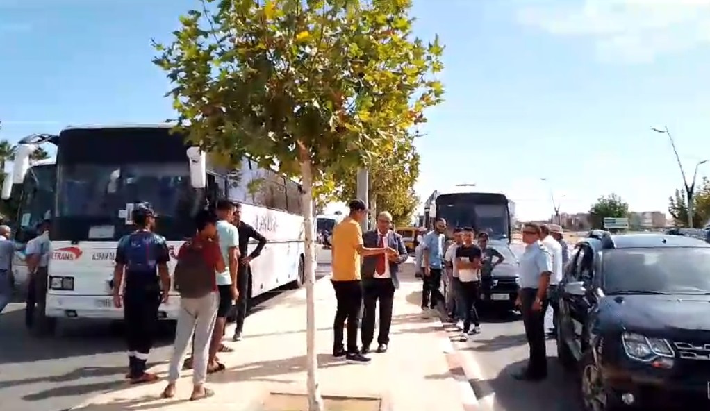 Screenshot 2023 10 13 23 33 26 75 6012fa4d4ddec268fc5c7112cbb265e7