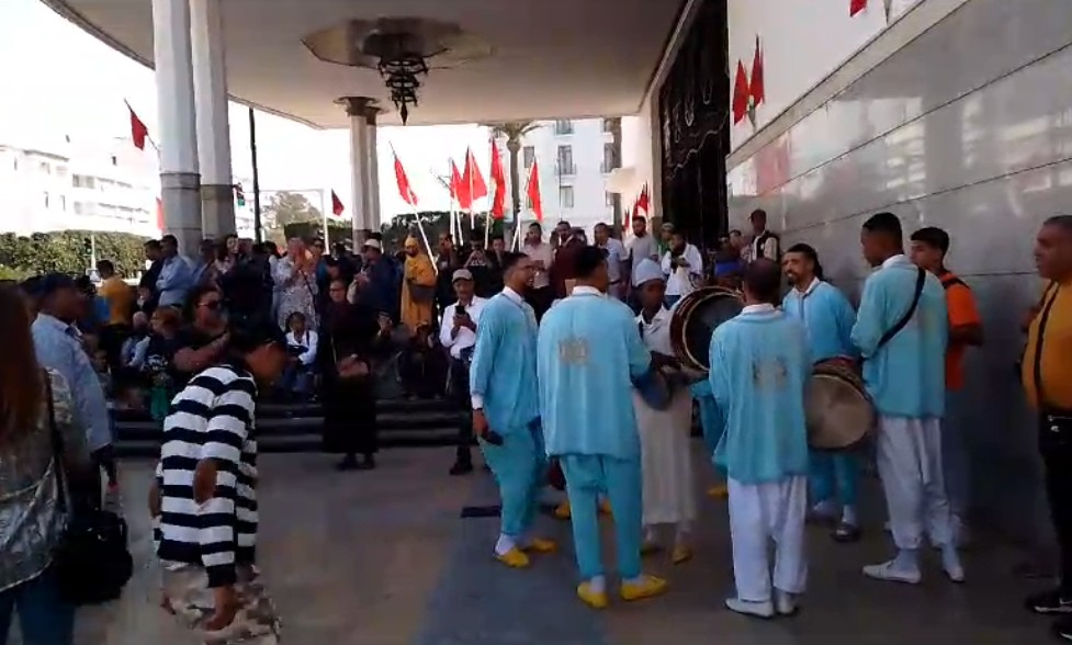 Screenshot 2023 10 13 23 33 36 26 6012fa4d4ddec268fc5c7112cbb265e7