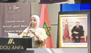 Screenshot 2023 10 15 21 51 27 37 6012fa4d4ddec268fc5c7112cbb265e7