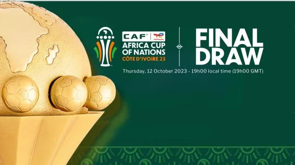 afcon draw 4 d 1696783060