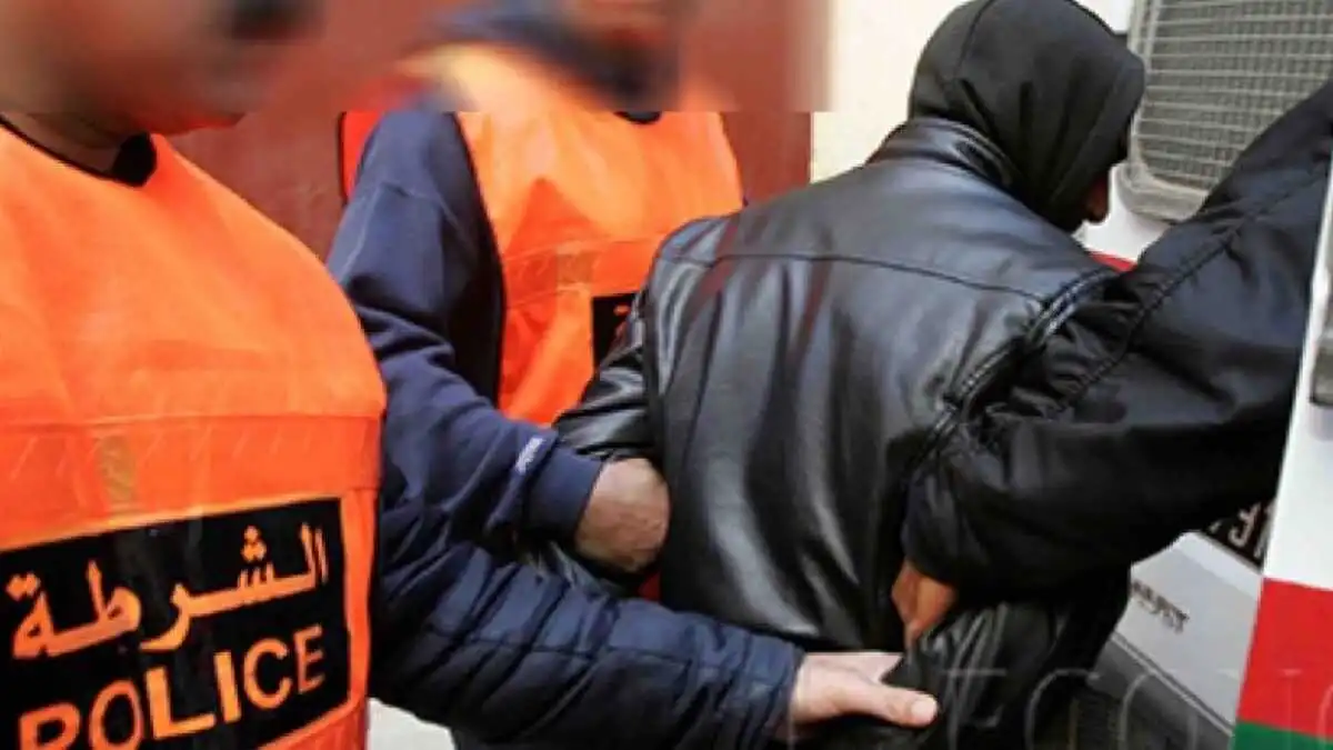 arrestation maroc 1200x675 1 1