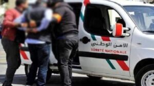 f68a996c4d6bc45e31eab5959fcccee9