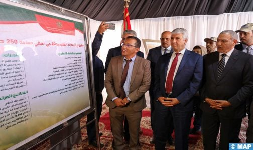 20180327194931 6O0A7877 011