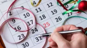 2021 yilinda kac gun resmi tatil var 2021 yili resmi tatil gunleri 1700749491