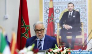 2a5cbadc27ad841c711421c4b95bcdff