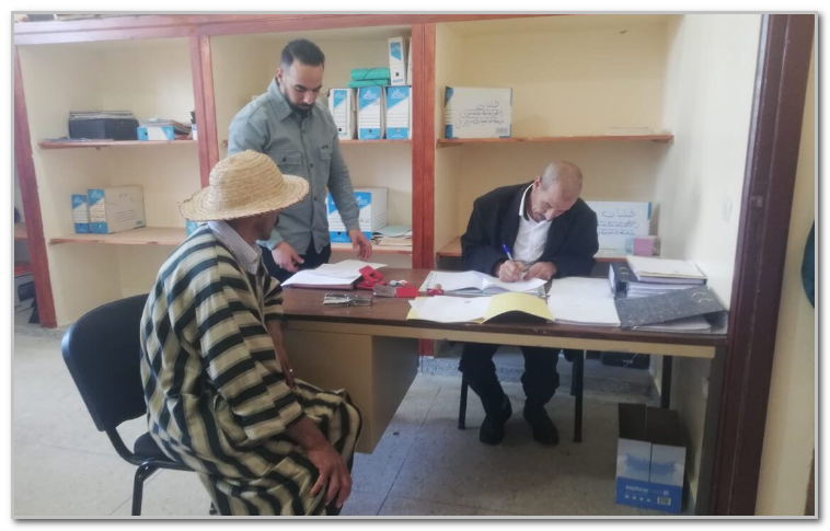 2dcf8ef80d6a83a086a2cb1e4c71943d