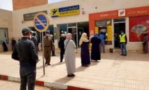 33b597c9395a2f3e4b38f969ce64920e