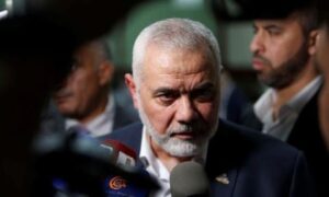 7f1e012aba14eeb65f511907eb1fb3cd